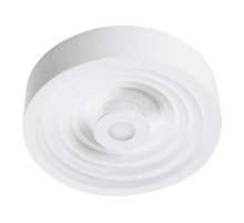 Потолочный светодиодный светильник Escada 10218/S LED