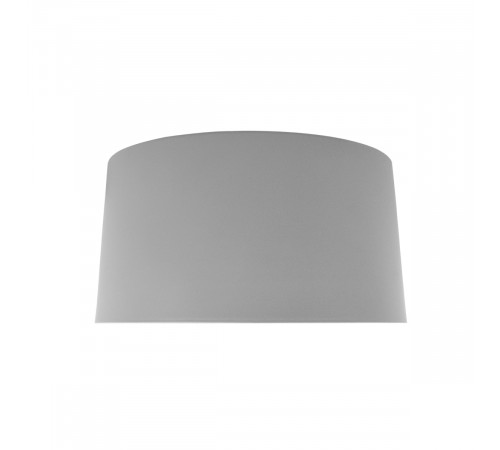 Потолочный светильник Loft IT Duo 10360M Grey Потолочный светильник Loft IT Duo 10360M Grey