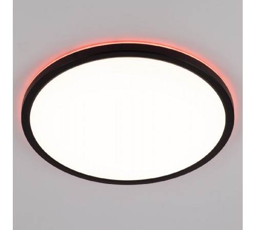 Потолочный светильник Citilux Basic Line CL738321EL