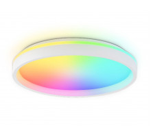 Потолочный светильник Ambrella Light Orbital Dance FZ607