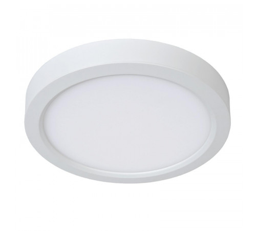 Потолочный светодиодный светильник Lucide Tendo-Led 07105/18/31 Потолочный светодиодный светильник Lucide Tendo-Led 07105/18/31