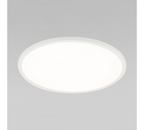 Потолочный светильник TK Lighting 6902 Aqua a068422