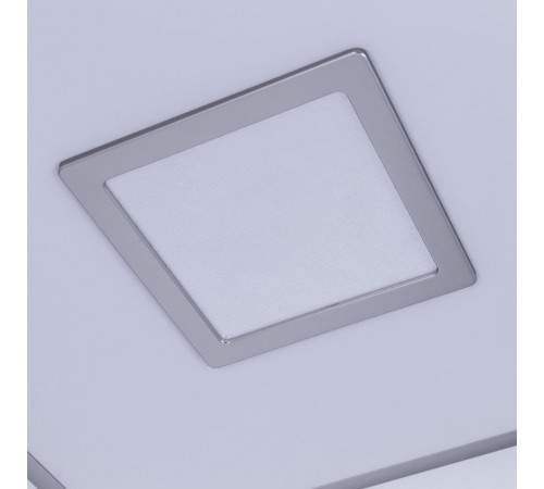Накладной светильник Citilux CL703AK51G Накладной светильник Citilux CL703AK51G