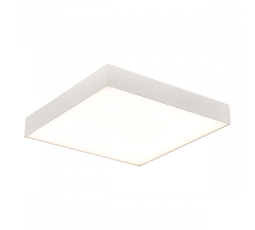Потолочный светильник ST Luce ST608.542.96 Потолочный светильник ST Luce ST608.542.96