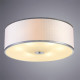 Потолочный светильник Arte Lamp Dante A1150PL-6CC