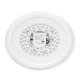 Потолочный светильник Citilux Boss CL751350G