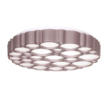 Потолочный светильник Lussole Lgo LSP-8466