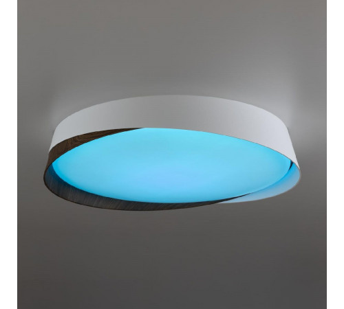 Потолочный светильник Citilux Bonny CL754350G Потолочный светильник Citilux Bonny CL754350G