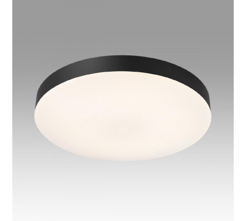 Потолочный светильник Sonex Gamma 7760/24L Потолочный светильник Sonex Gamma 7760/24L