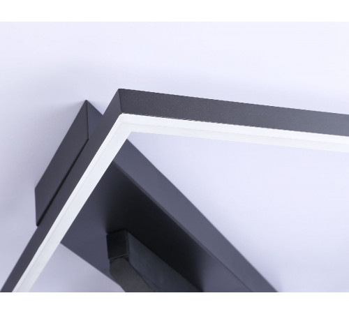 Потолочный светильник Ambrella Light Comfort LineTech FL51466 Потолочный светильник Ambrella Light Comfort LineTech FL51466