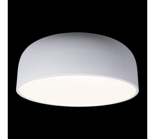 Потолочный светильник Loft IT Axel 10201/480 White