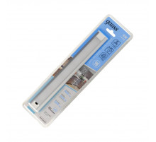 Модульный светодиодный светильник Gauss A 9018531206