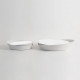 Потолочный светильник ImperiumLoft Shell 102036-26