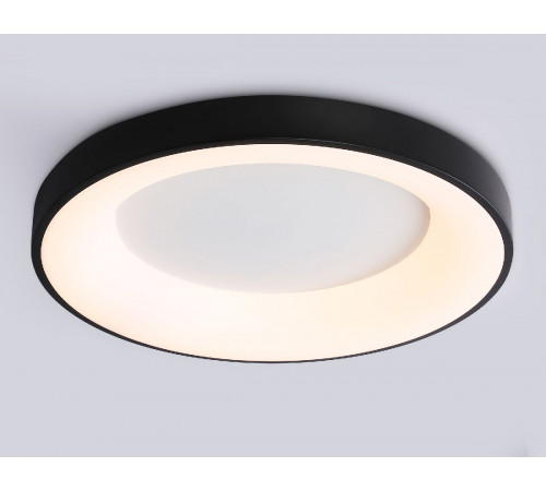 Потолочный светильник Ambrella Light Orbital Design FZ1403 Потолочный светильник Ambrella Light Orbital Design FZ1403