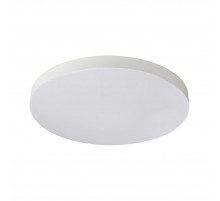 Потолочный светильник Sonex Gamma 7759/50L