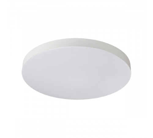 Потолочный светильник Sonex Gamma 7759/50L