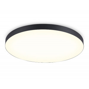 Потолочный светильник Ambrella Light Orbital Air FV5541