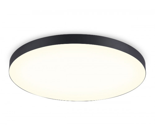 Потолочный светильник Ambrella Light Orbital Air FV5541 Потолочный светильник Ambrella Light Orbital Air FV5541