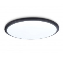 Потолочный светильник Ambrella Light Orbital Air FZ1235