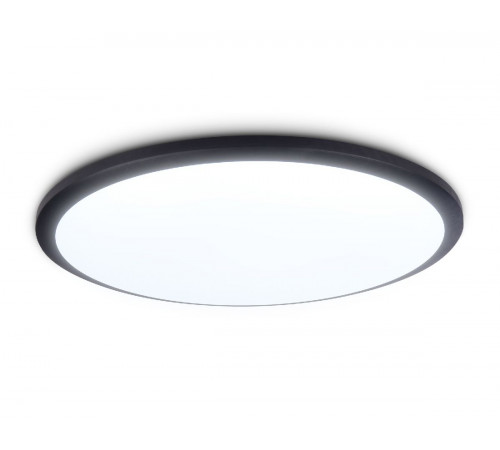 Потолочный светильник Ambrella Light Orbital Air FZ1235 Потолочный светильник Ambrella Light Orbital Air FZ1235