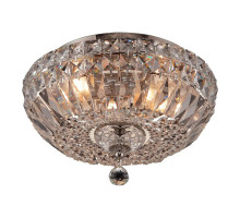 Потолочный светильник Toplight Loraine TL1164-3D