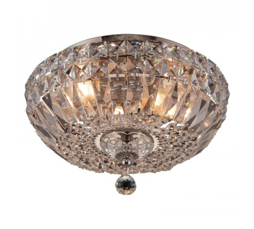 Потолочный светильник Toplight Loraine TL1164-3D