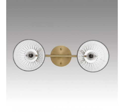 Потолочный светильник Lumion Vivian 8188/2C Потолочный светильник Lumion Vivian 8188/2C