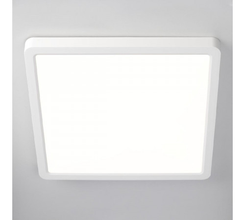 Потолочный светильник Citilux Бейсик CL738K240V