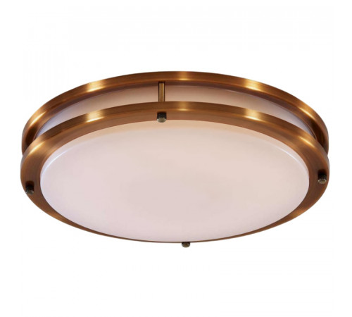 Потолочный светильник Citilux Бостон CL709323N Потолочный светильник Citilux Бостон CL709323N