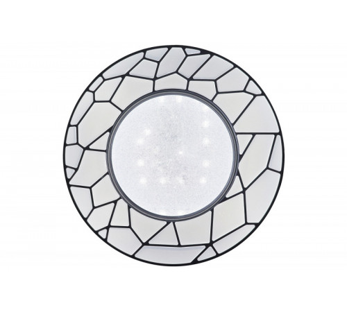 Потолочный светильник Natali Kovaltseva LED LAMPS 81107