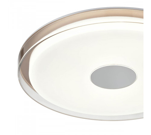 Потолочный светильник Vele Luce Flash VL7214L01 Потолочный светильник Vele Luce Flash VL7214L01
