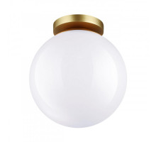 Потолочный светильник Odeon Light 4248/1C