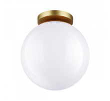 Потолочный светильник Odeon Light 4248/1C