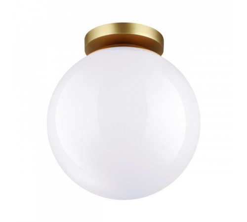 Потолочный светильник Odeon Light 4248/1C