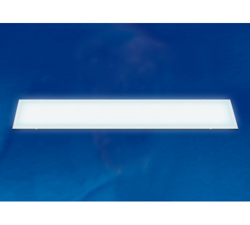 Светодиодная панель Uniel ULP-18120 36W/4000К IP54 MEDICAL WHITE UL-00004486 Светодиодная панель Uniel ULP-18120 36W/4000К IP54 MEDICAL WHITE UL-00004486