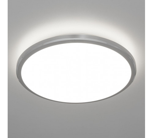 Потолочный светильник Citilux Луна CL70224V Потолочный светильник Citilux Луна CL70224V