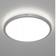 Потолочный светильник Citilux Луна CL70224V