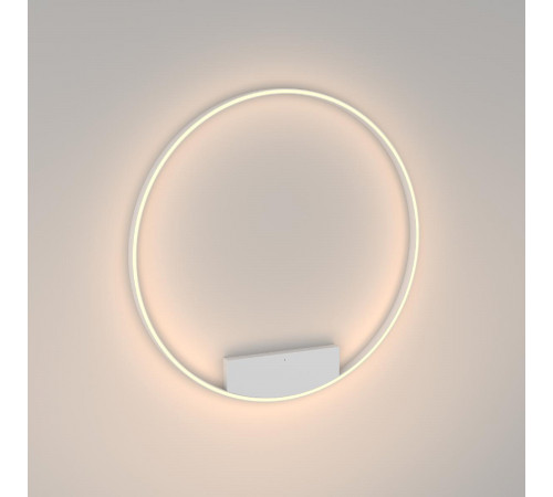 Потолочный светильник Maytoni Rim MOD058CL-L65W3K Потолочный светильник Maytoni Rim MOD058CL-L65W3K