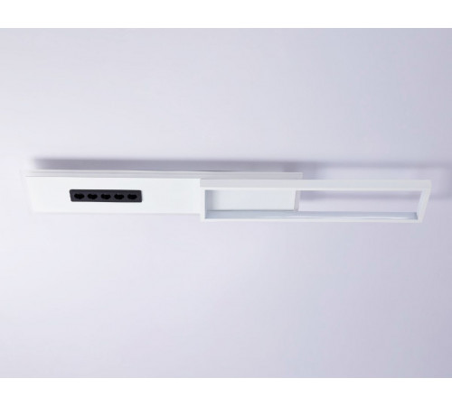 Потолочный светильник Ambrella Light Comfort FL51453 Потолочный светильник Ambrella Light Comfort FL51453
