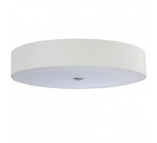Потолочный светильник Crystal Lux Jewel PL700 White