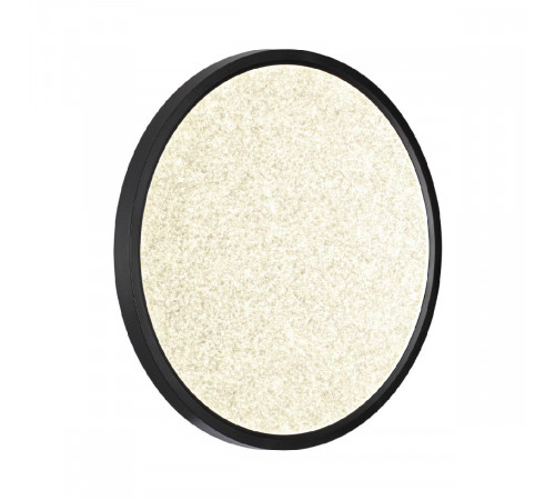 Потолочный светильник Sonex Omega black 7662/32L
