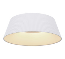 Потолочный светильник Globo Crotone 48801W-45