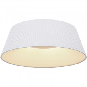 Потолочный светильник Globo Crotone 48801W-45
