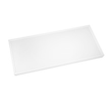 Потолочный светильник Arlight IM-Emergency-1.5H-S600x1200-53W White6000 034940