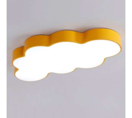 Потолочный светильник ImperiumLoft Cloud 186678-26 Потолочный светильник ImperiumLoft Cloud 186678-26