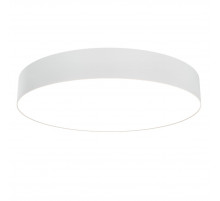 Потолочный светильник Maytoni Zon C032CL-45W3K-RD-W