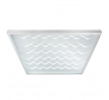 Светодиодная панель Feron AL2117 48521