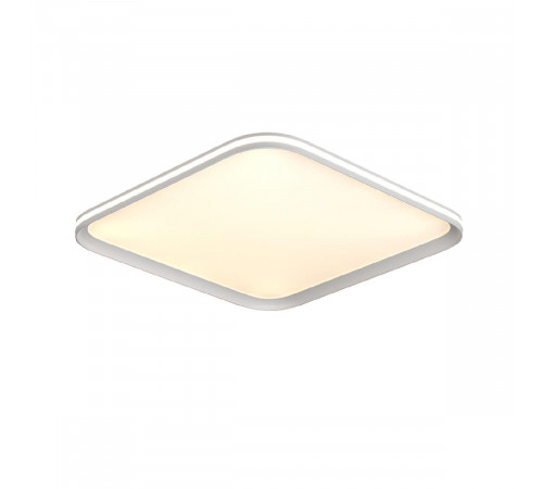 Потолочный светильник Sonex Beta 7750/95L Потолочный светильник Sonex Beta 7750/95L