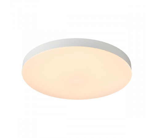 Потолочный светильник Sonex Gamma 7759/50L