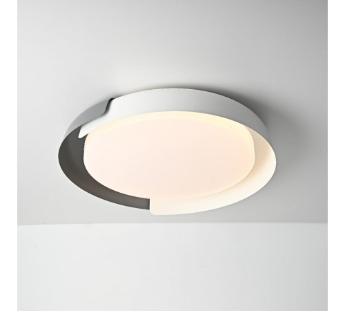 Потолочный светильник ImperiumLoft Adda 223829-23 Потолочный светильник ImperiumLoft Adda 223829-23
